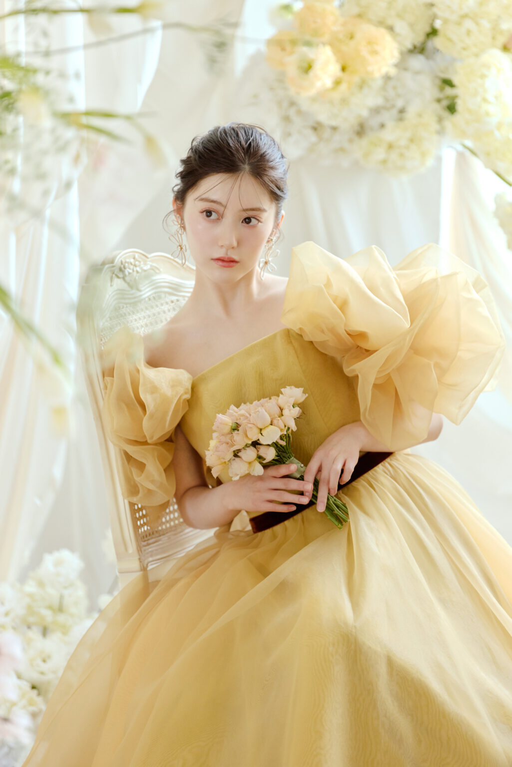 Helleu
