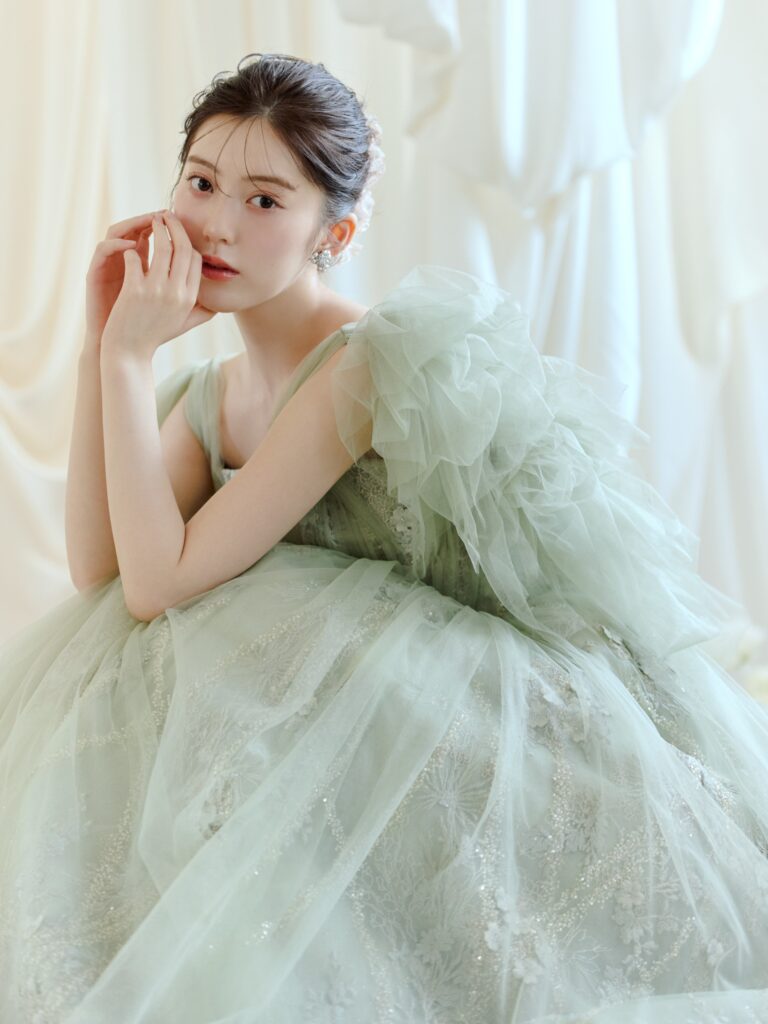 MARIE