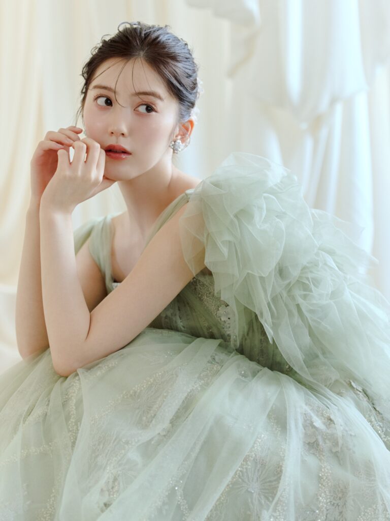 MARIE