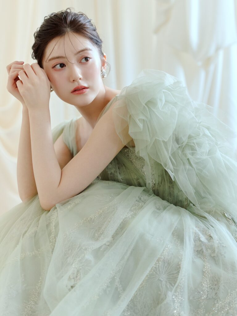 MARIE