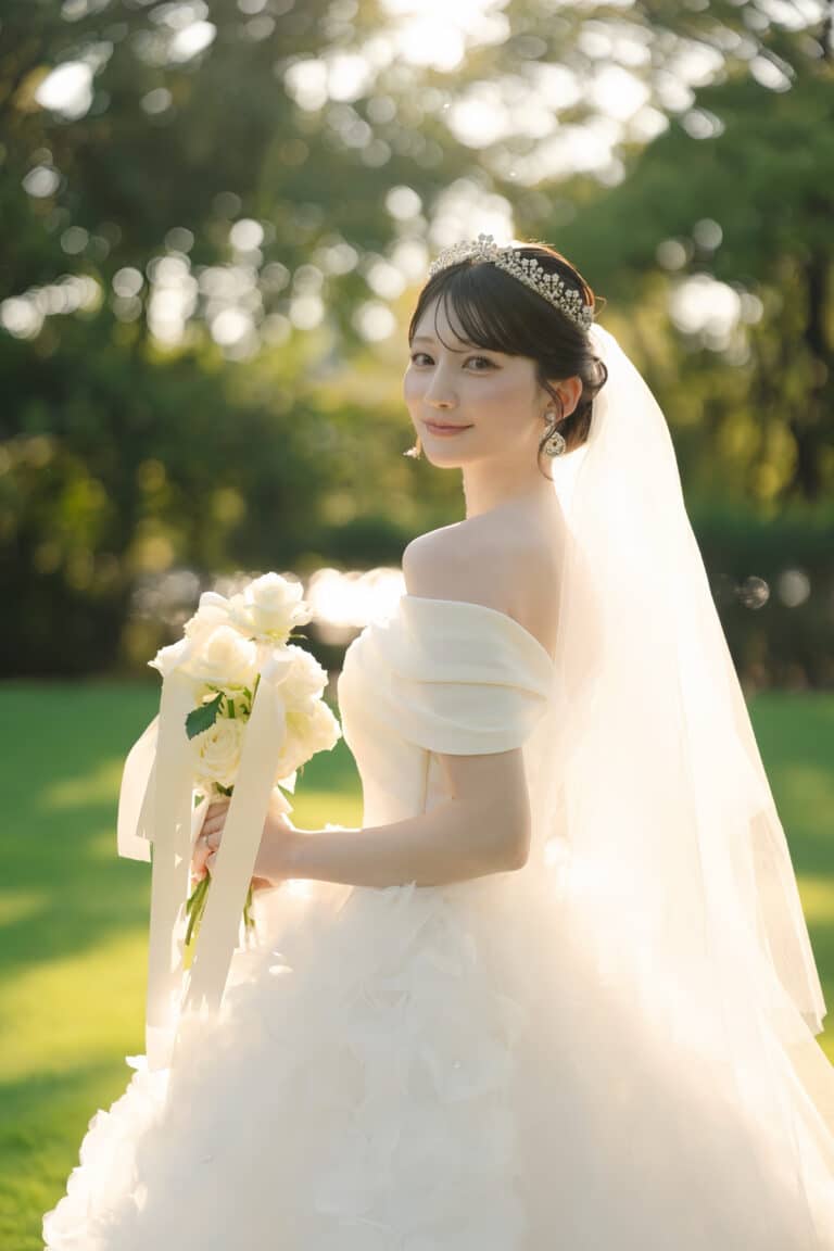 esum Brides